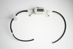 AE51 flow calibration kit