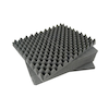 17 inch Carrying case replacement foam